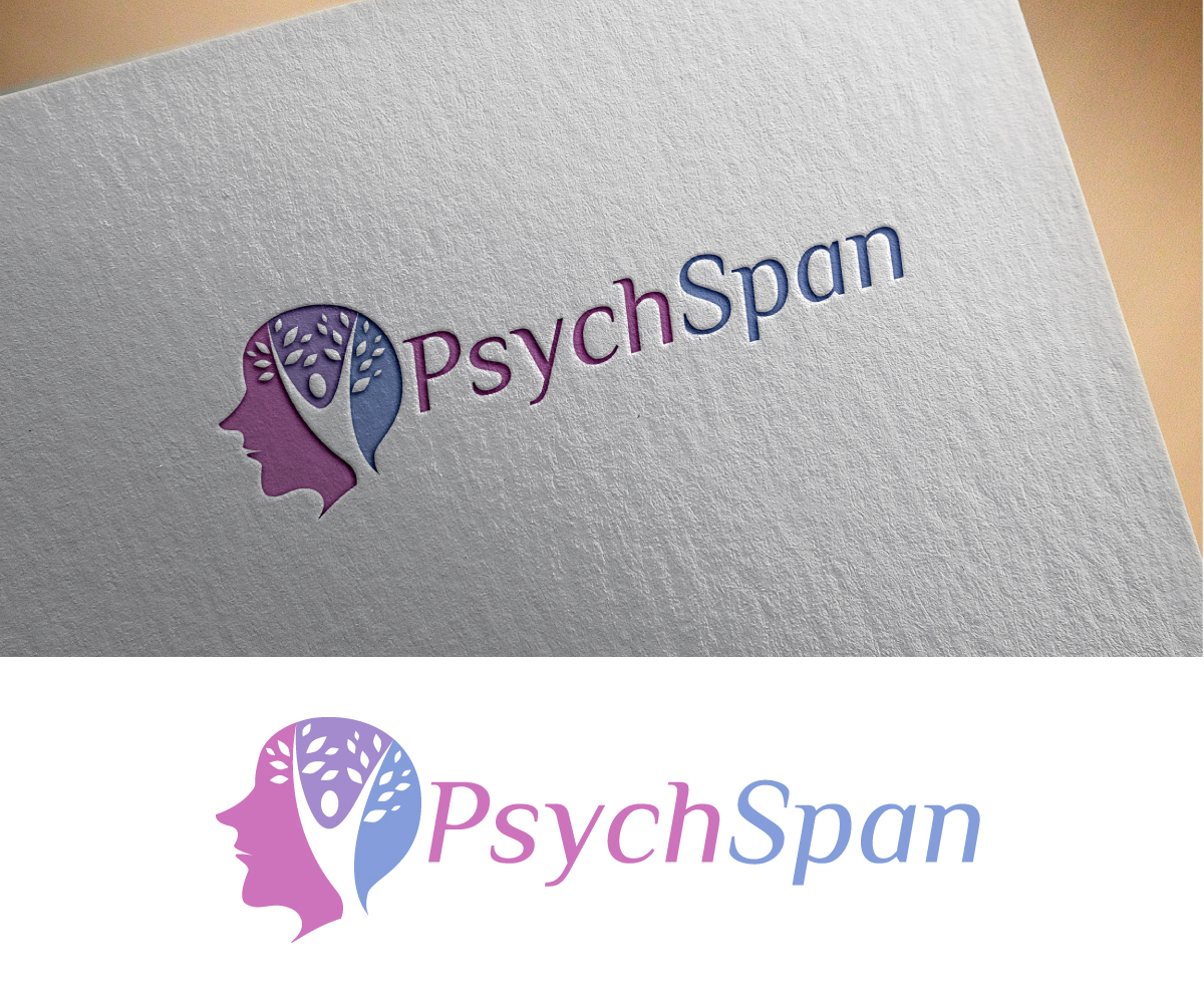 Logo Design by edwinnegz1 for this project | Design #25568004