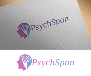 Logo Design by edwinnegz1 for this project | Design: #25568004