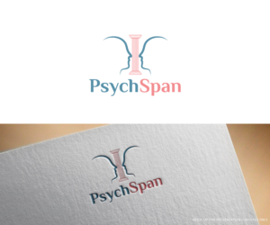 Logo Design by kimcam for this project | Design: #25563737
