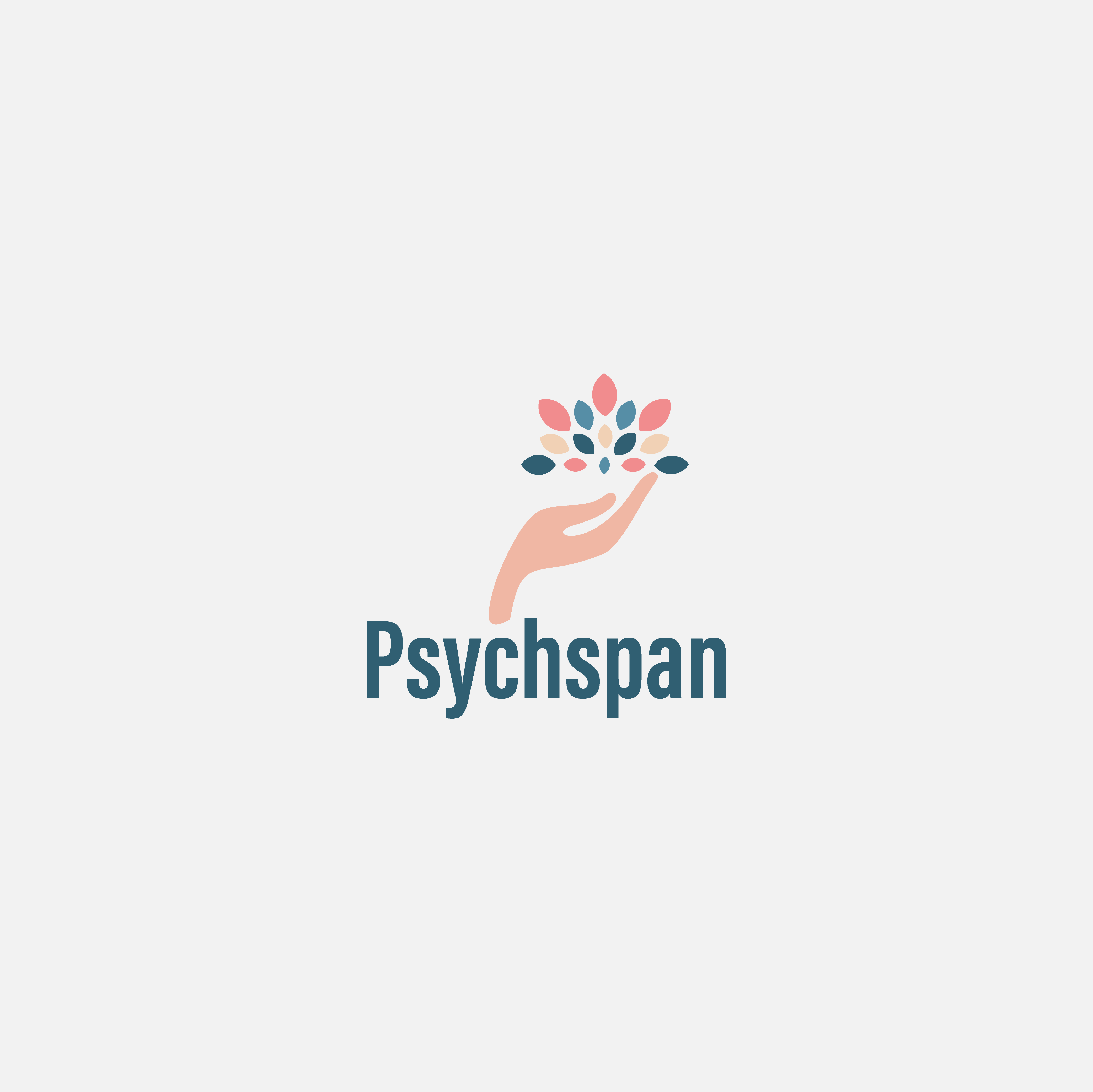 Logo Design by Karavadra jayesh for this project | Design #25486299