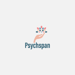 Logo Design by Karavadra jayesh