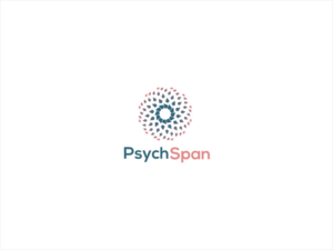 Logo Design by cjssan for this project | Design: #25490312