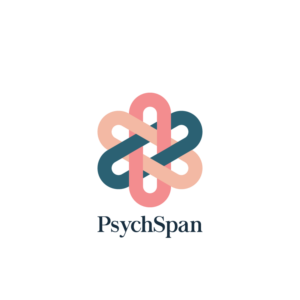 Logo Design by VillamonteSalvador for this project | Design #25512128