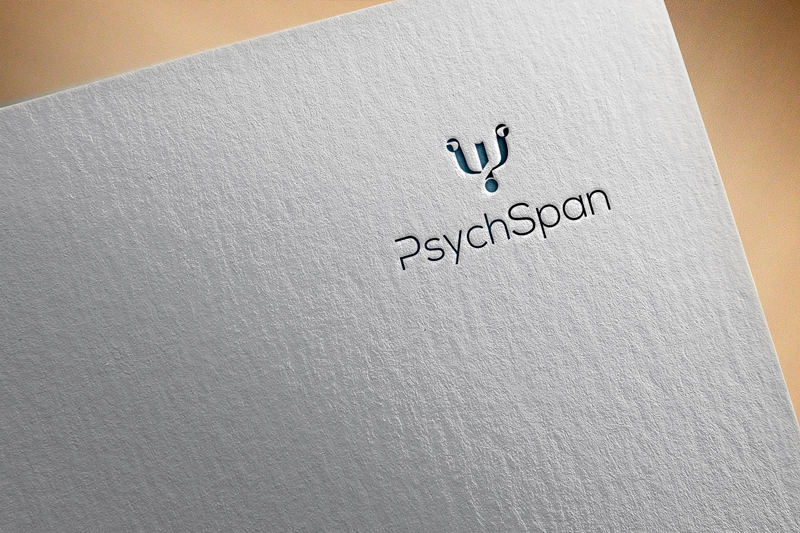 Design de Logo par Saqib Mahmmud pour ce projet | Design #25479151