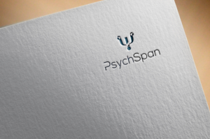Logo Design by Saqib Mahmmud