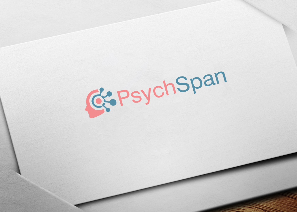 Logo Design by drekkk for this project | Design #25489721