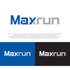 Logo Design by farady