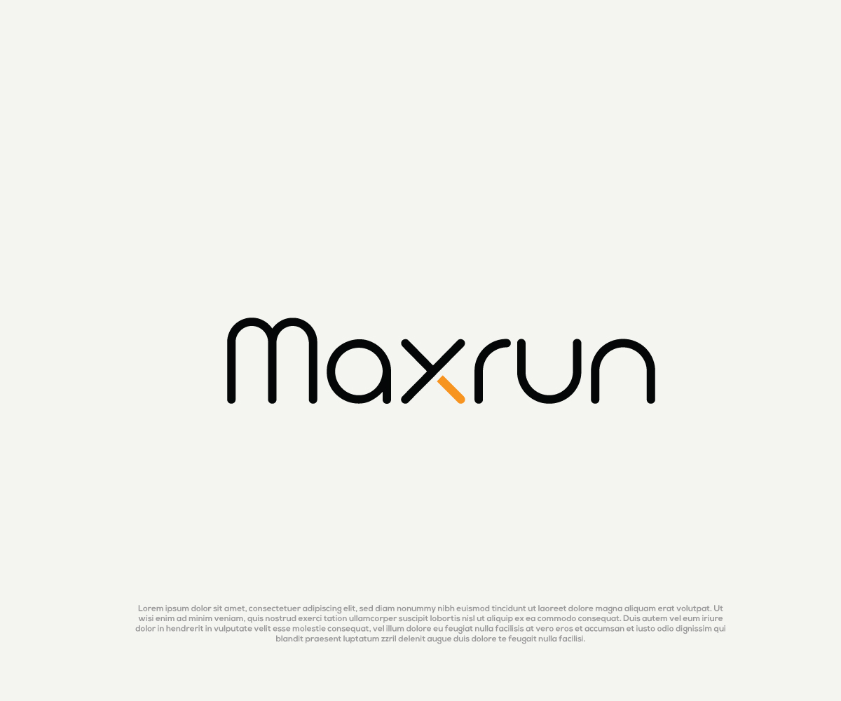 Logo Design by Niizam Uddin for this project | Design #25490341