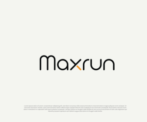 Logo Design by Niizam Uddin for this project | Design: #25490341