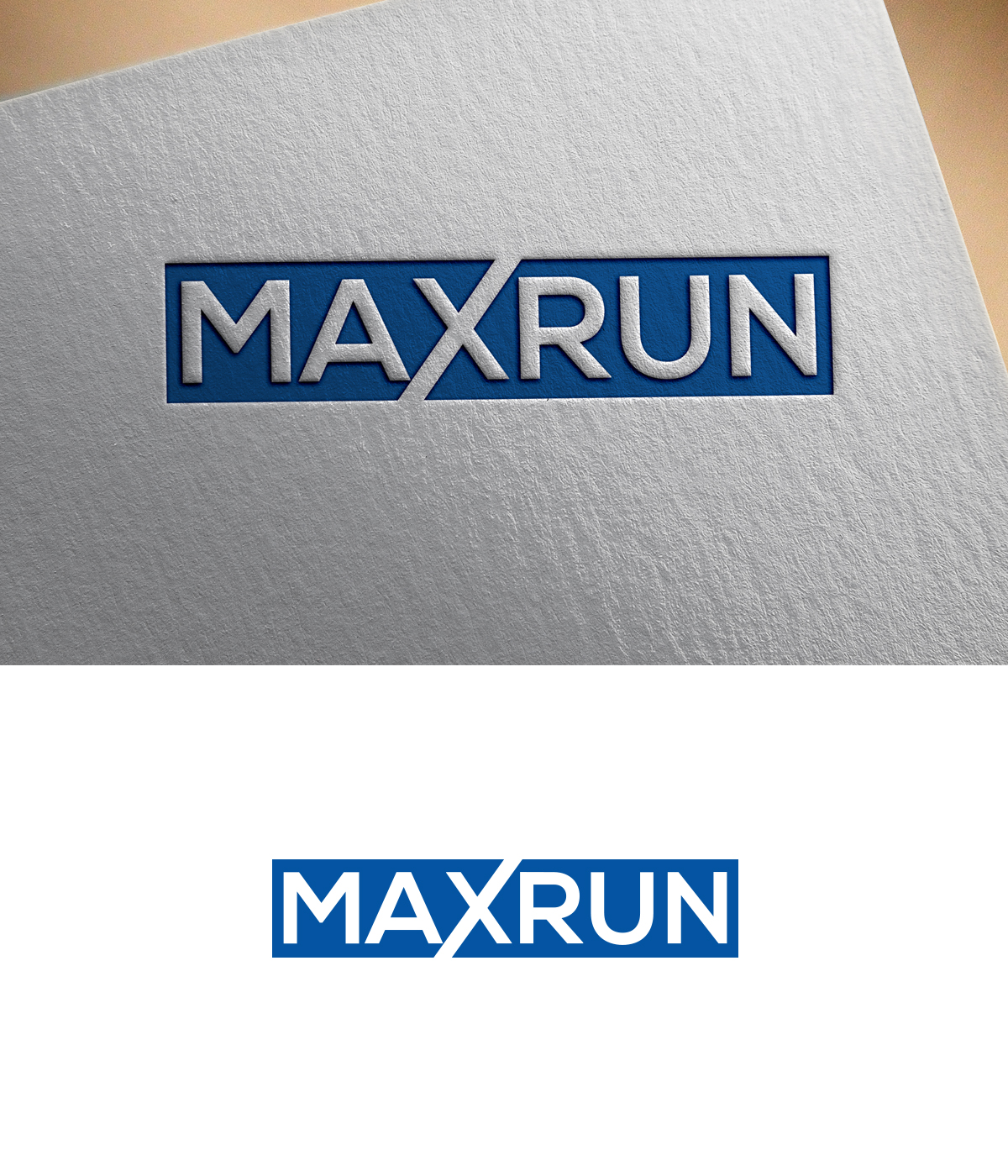 Diseño de Logo por romasa design555 para este proyecto | Diseño #25482706