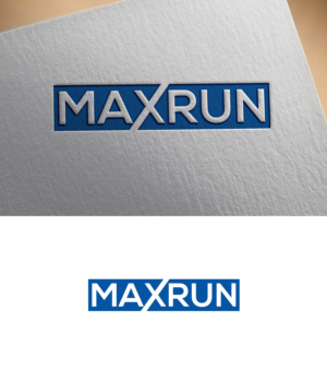 Logo Design by romasa design555