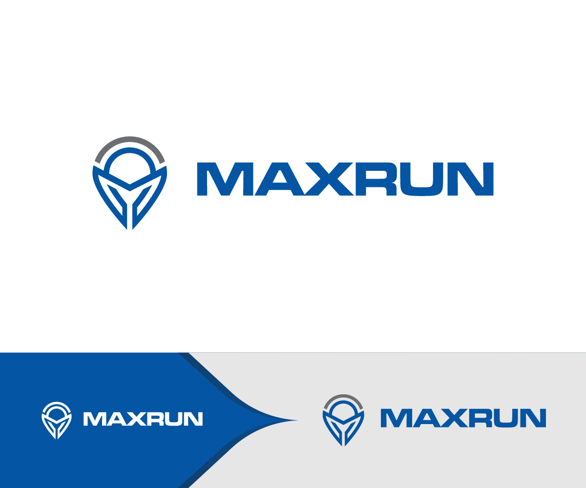 Logo Design by NDRO for this project | Design #25479969