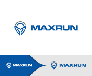 Logo Design by NDRO for this project | Design: #25479969