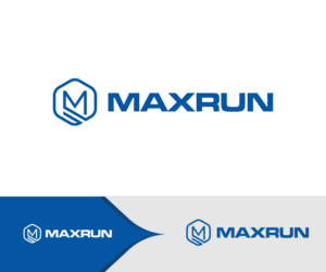 Logo Design by NDRO for this project | Design: #25479970