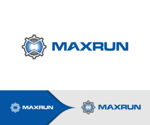 Logo Design by NDRO for this project | Design: #25479971