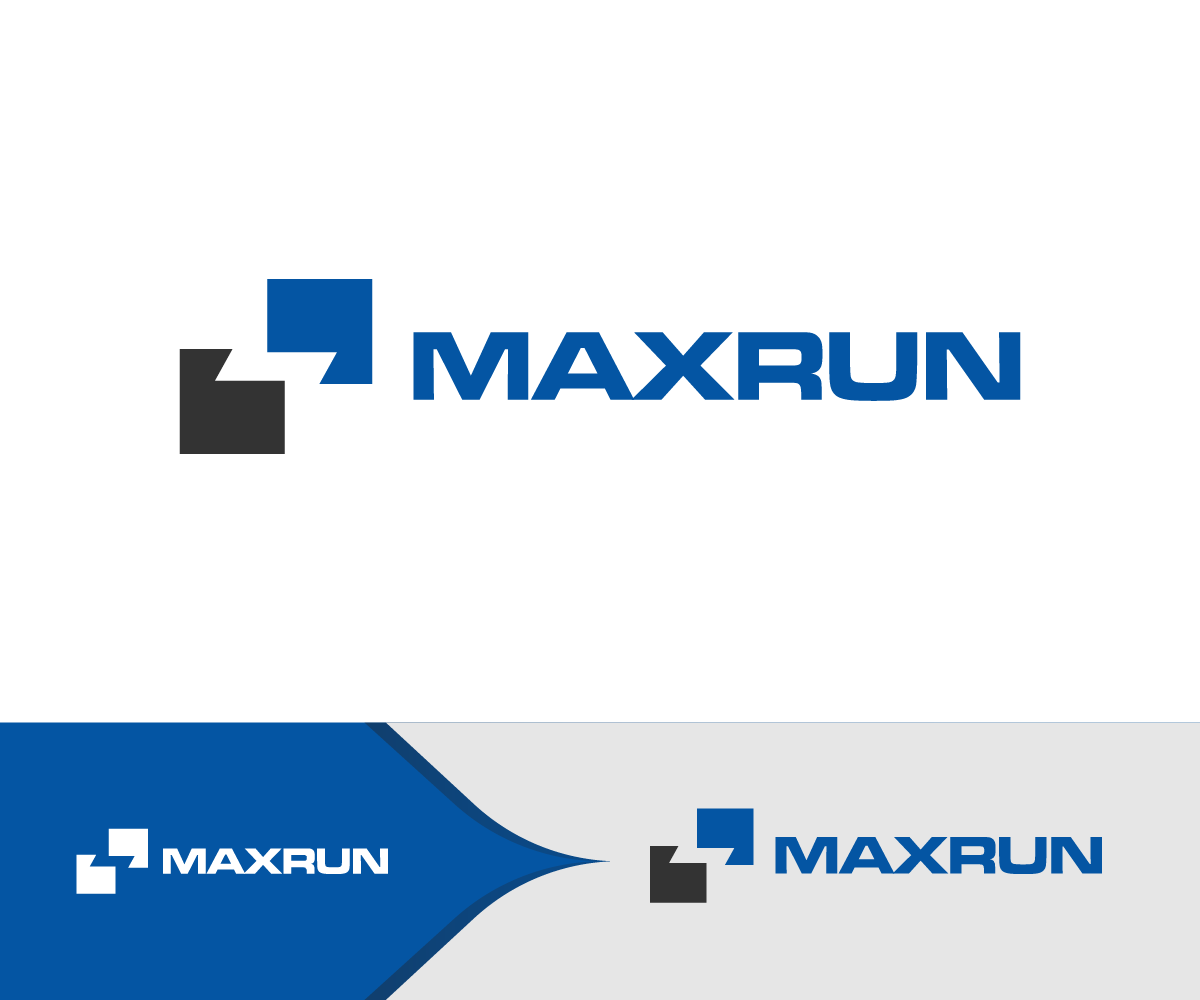 Logo Design by NDRO for this project | Design #25479981