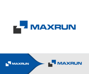 Logo Design by NDRO for this project | Design: #25479981