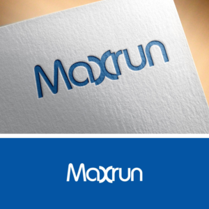 Logo Design by TUCALU