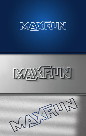 Logo Design by john fernandez