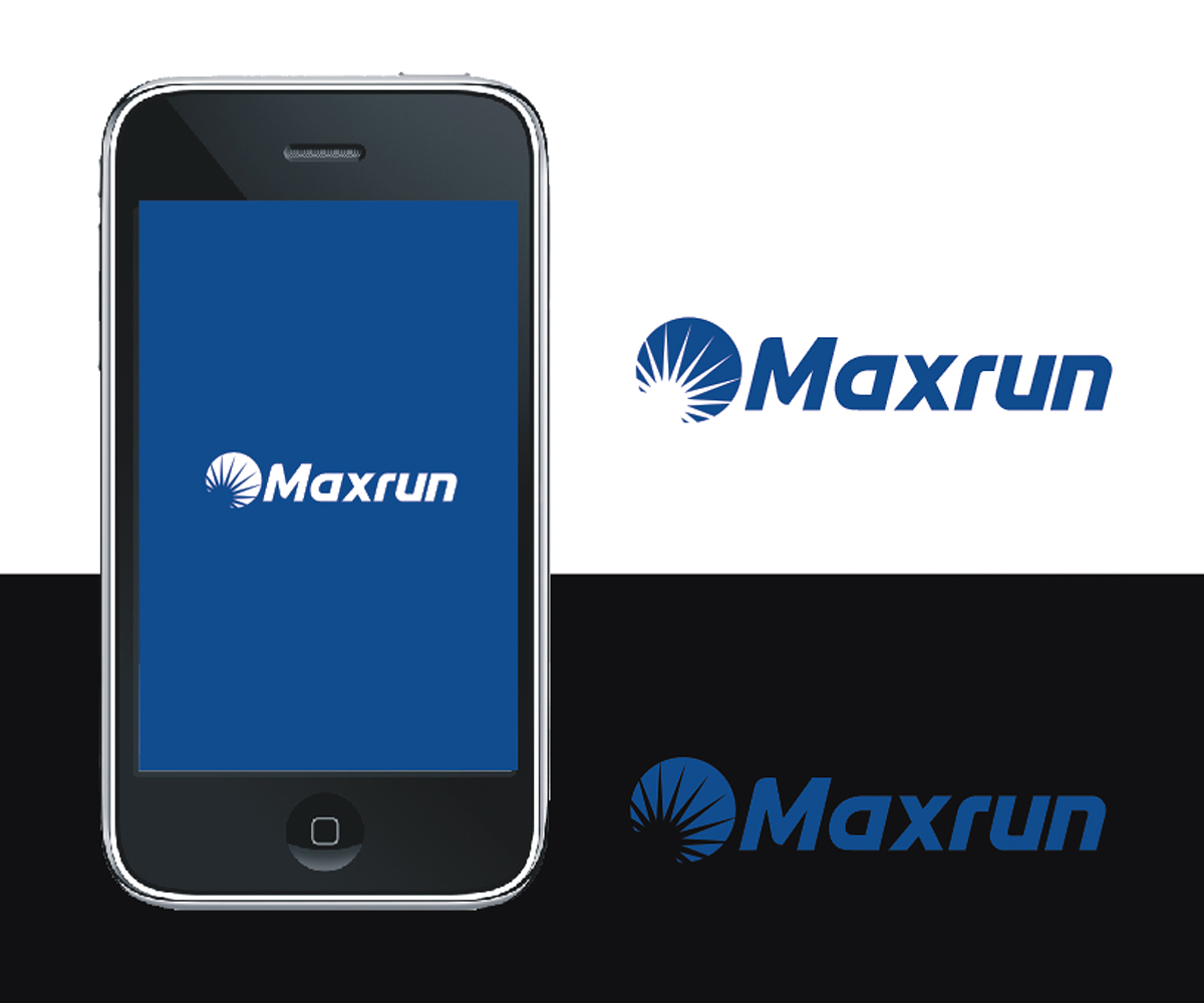 Logo Design by Vishak vasu for this project | Design #25549839