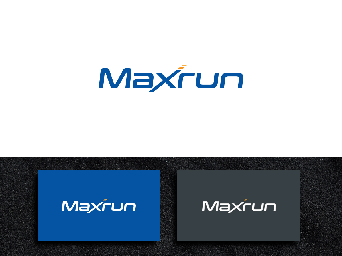 Logo Design by ArtSamurai for this project | Design #25481308