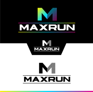 Logo Design by EnriqueF