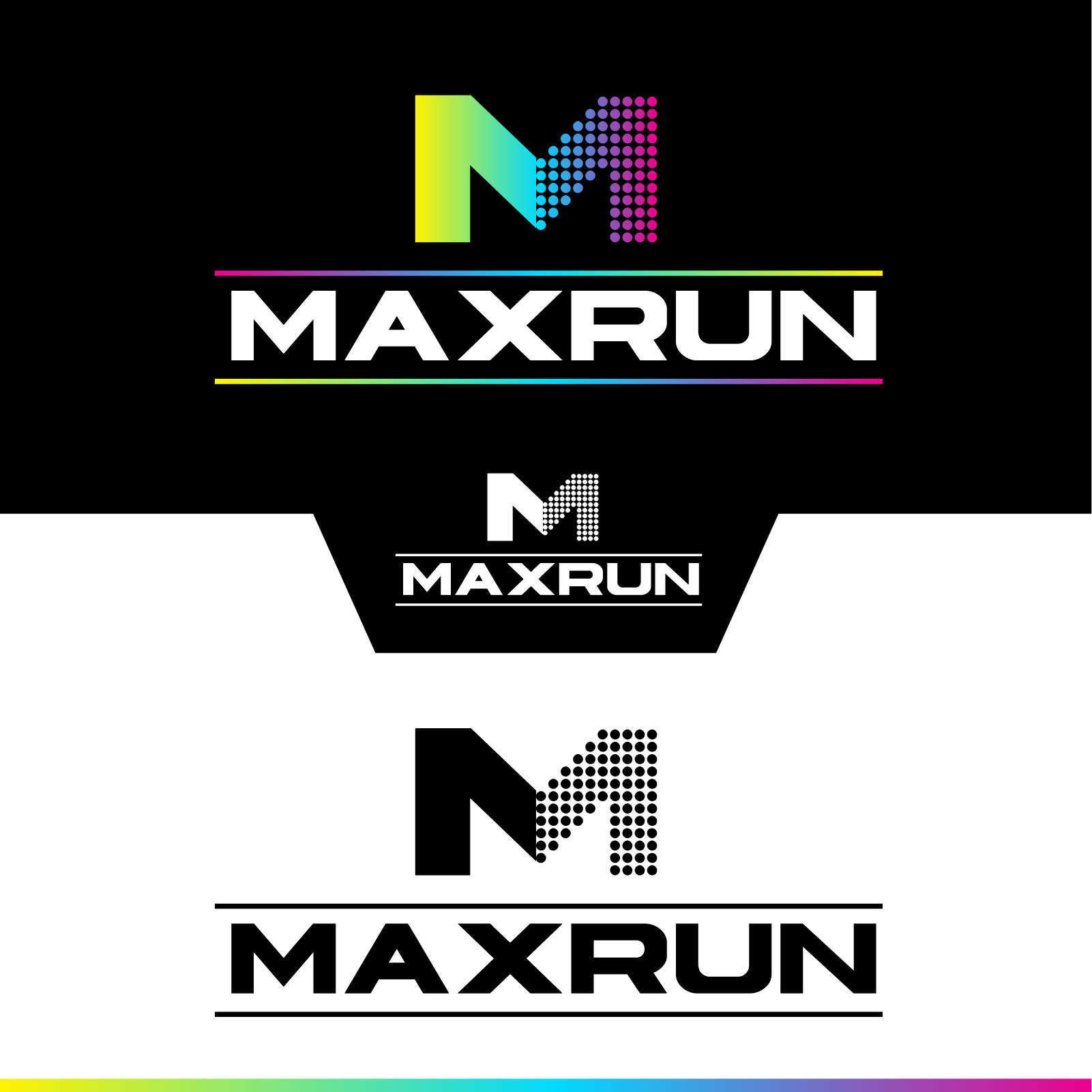 Logo Design by EnriqueF for this project | Design #25538377