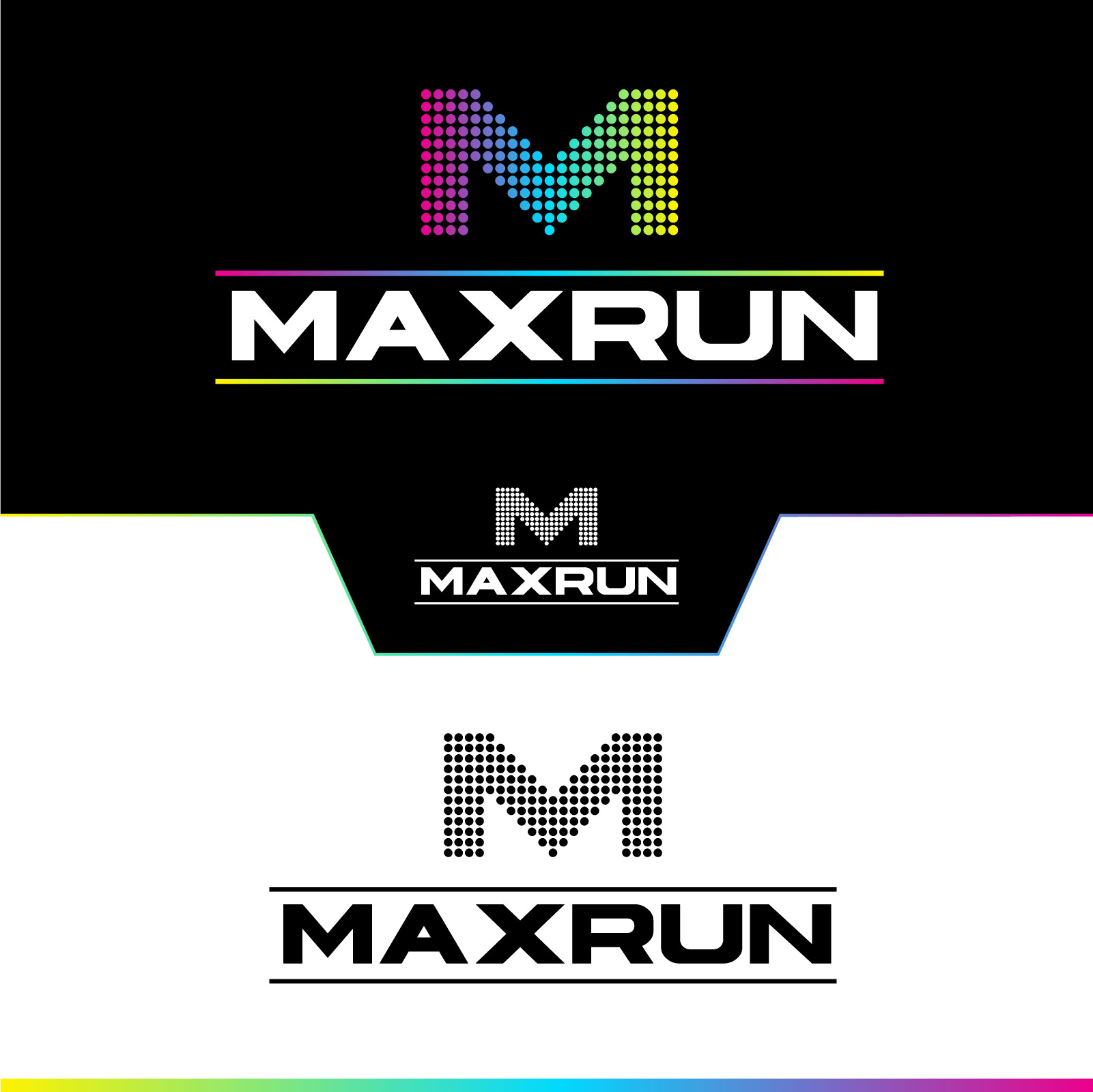 Logo Design by EnriqueF for this project | Design #25538378