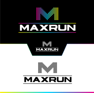 Logo Design by EnriqueF for this project | Design: #25538378