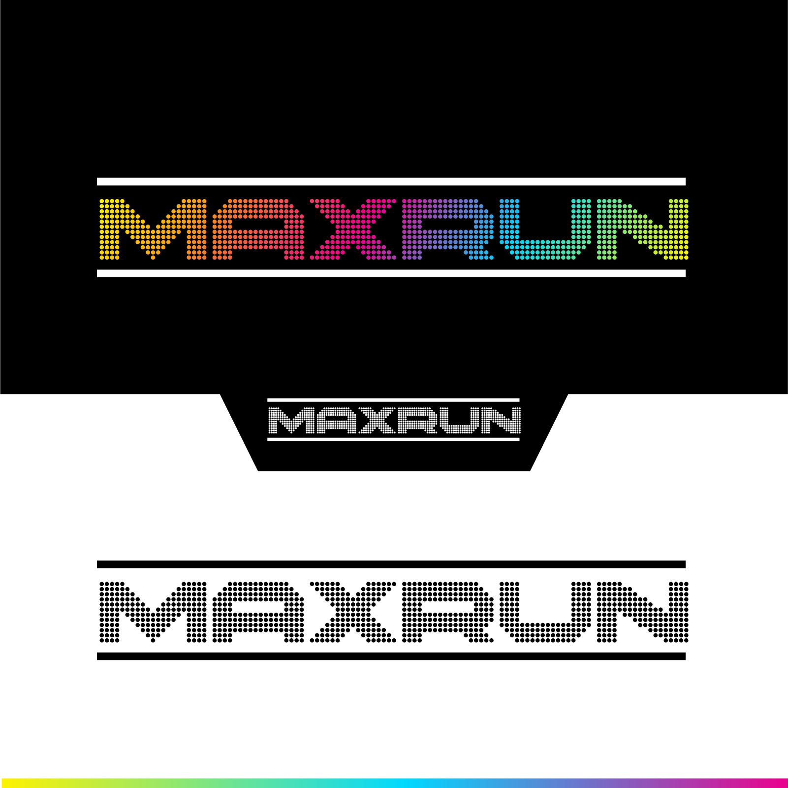 Logo Design by EnriqueF for this project | Design #25538379