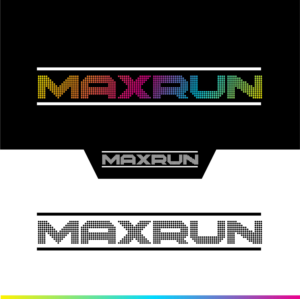 Logo Design by EnriqueF for this project | Design: #25538379