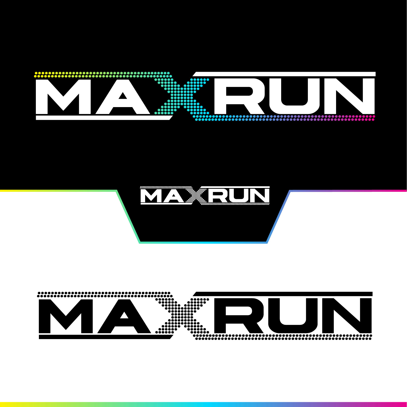 Logo Design by EnriqueF for this project | Design #25538481