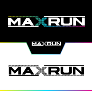 Logo Design by EnriqueF for this project | Design: #25538481