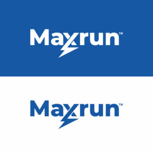 Logo Design by 3-ikE for this project | Design: #25541582