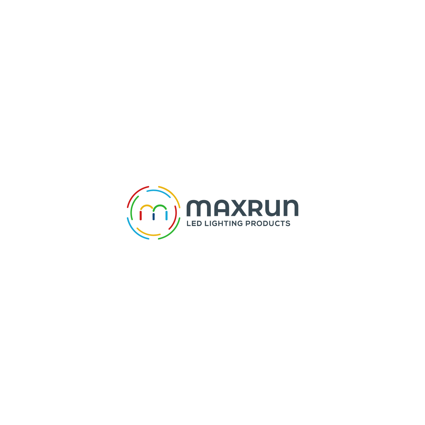 Logo-Design von logo_s für dieses Projekt | Design #25476918