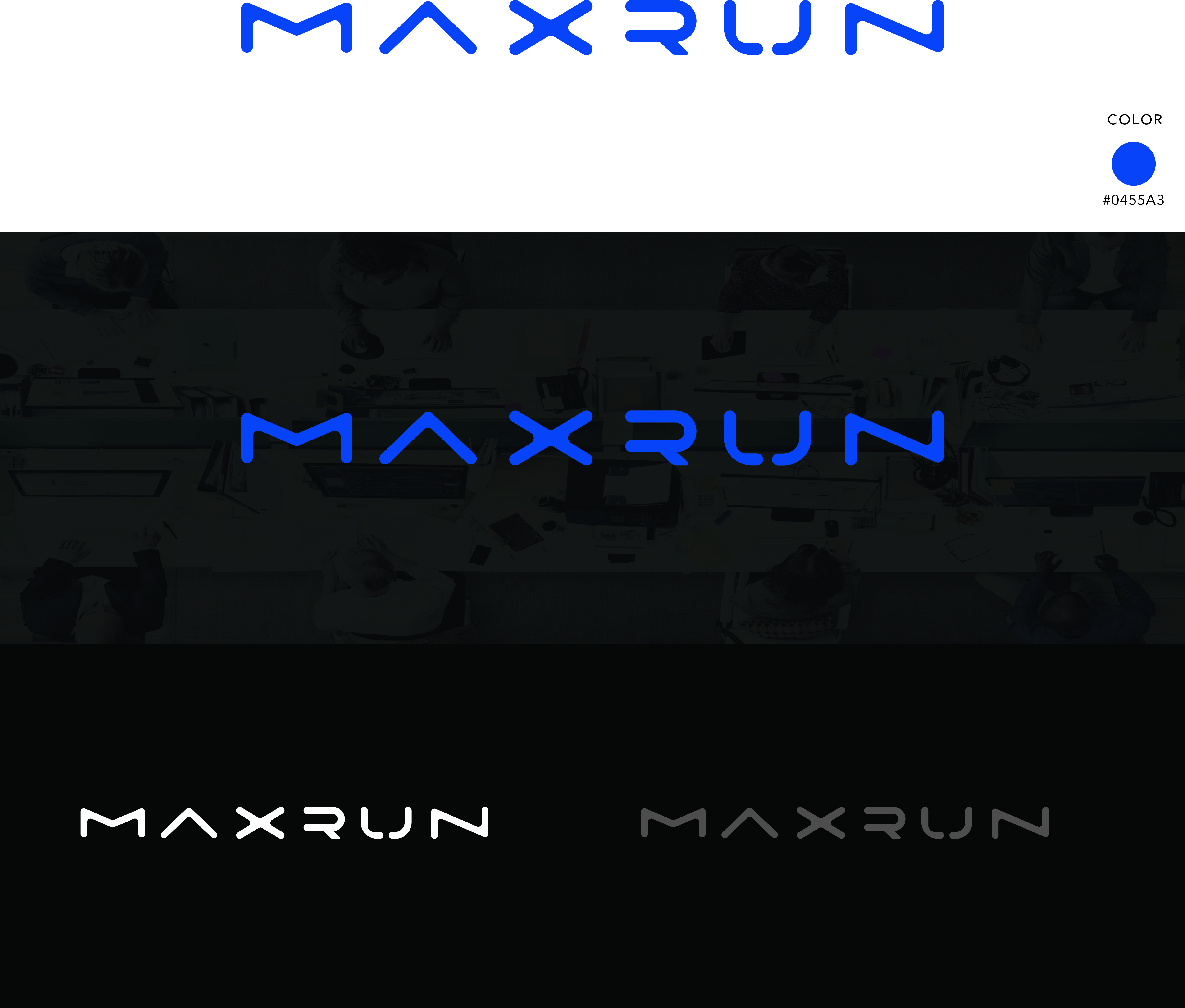 Logo Design by arbi1987 for this project | Design #25478408