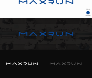 Logo Design by arbi1987