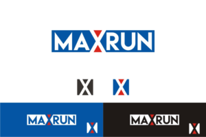 Logo Design by Emran Ali for this project | Design: #25478847