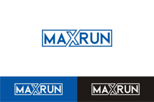 Logo Design by Emran Ali
