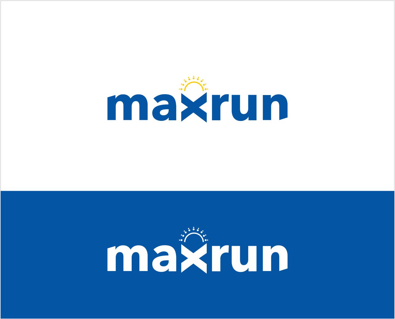 Logo Design by Prakash_arts for this project | Design #25536777