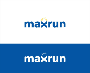 Logo Design by Prakash_arts for this project | Design: #25536777