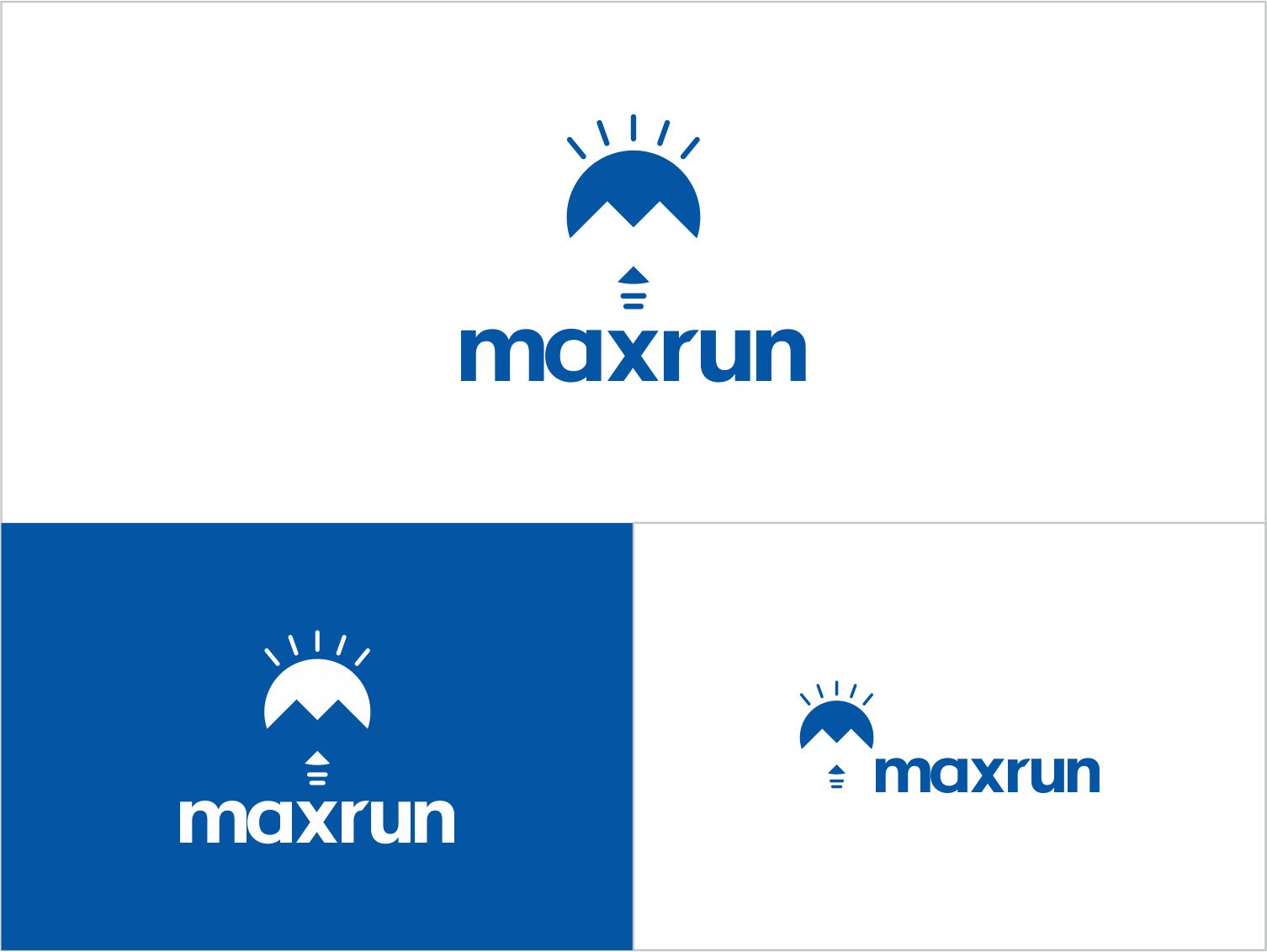 Logo Design by Prakash_arts for this project | Design #25536873