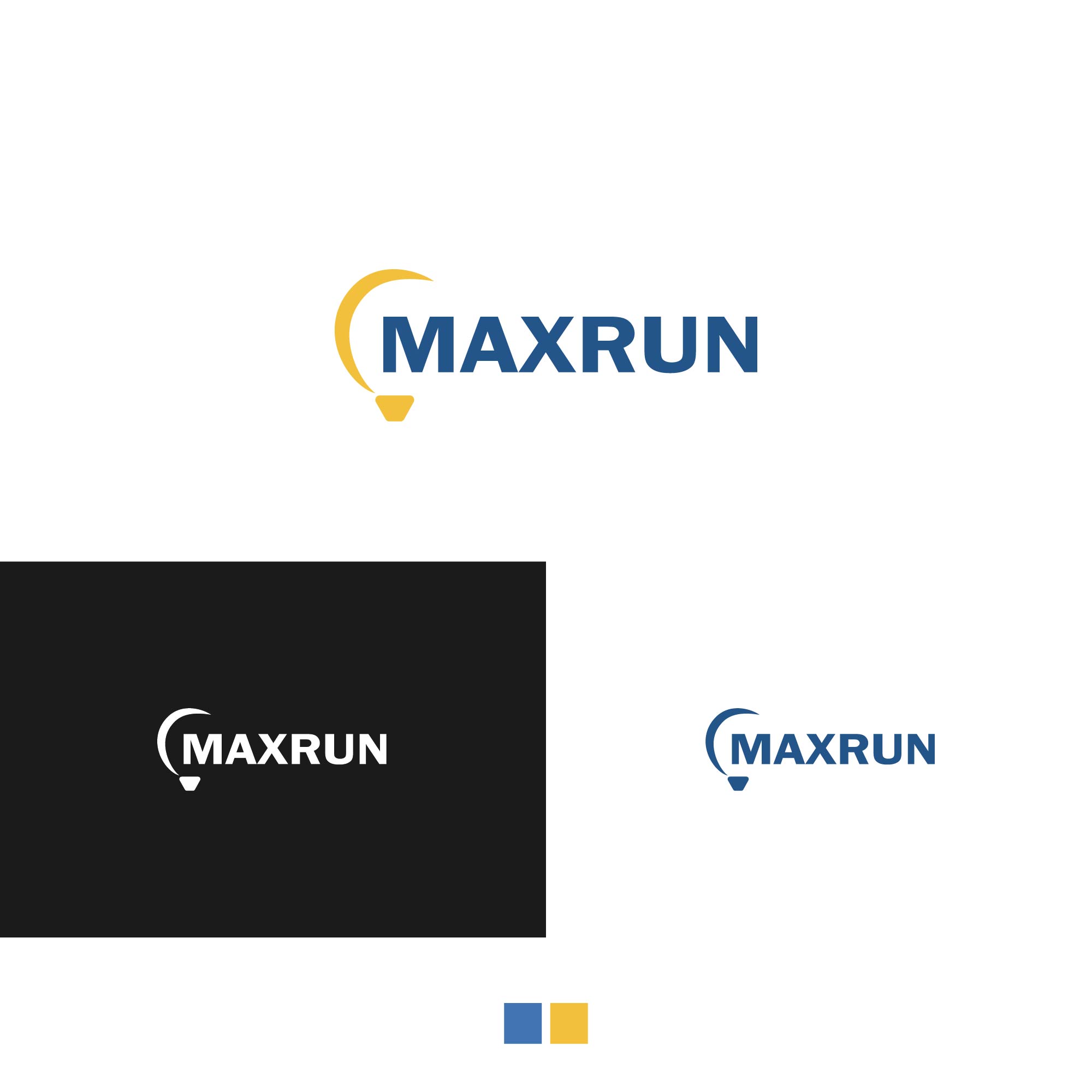 Logo Design by alitjuara for this project | Design #25539443