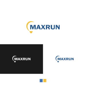 Logo Design by alitjuara for this project | Design #25539443
