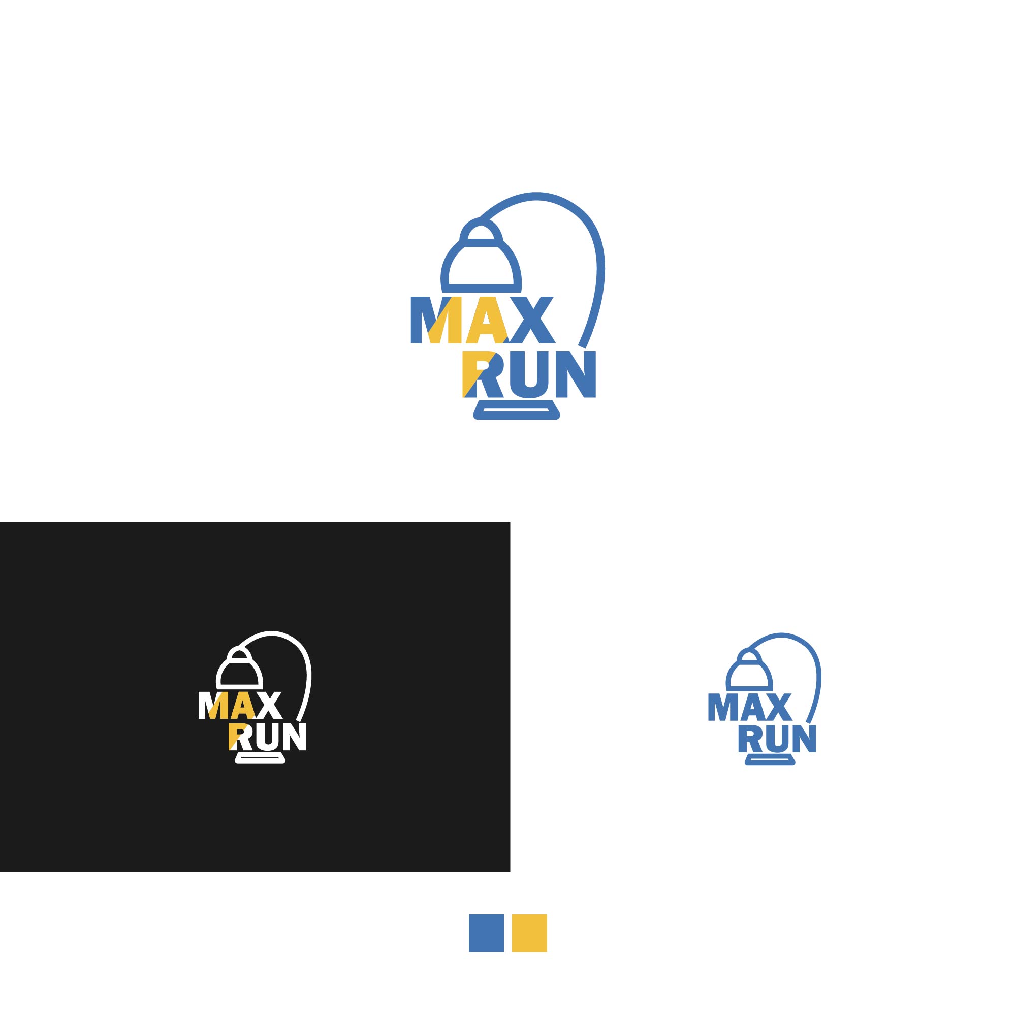 Logo Design by alitjuara for this project | Design #25539444