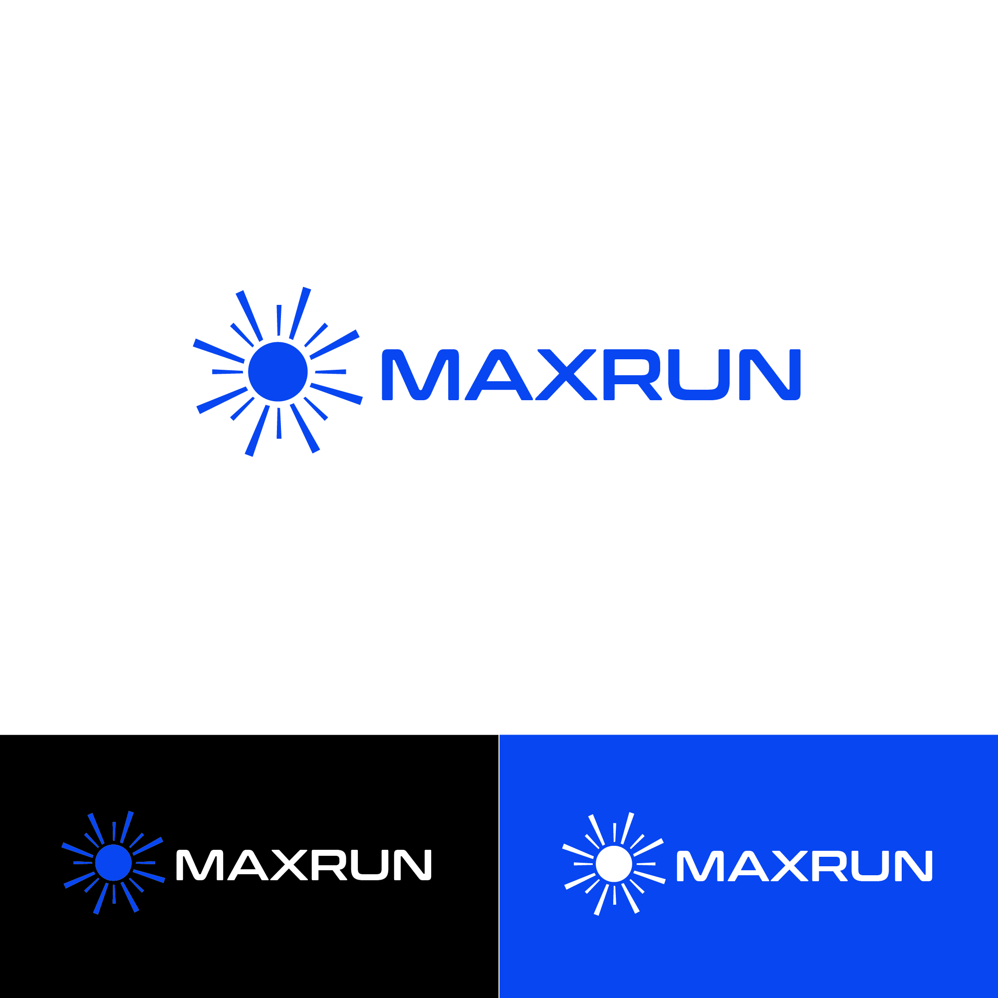 Logo Design by alitjuara for this project | Design #25539445