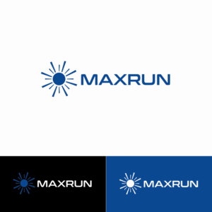 Logo Design by alitjuara for this project | Design: #25539445