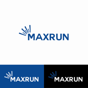 Logo Design by alitjuara for this project | Design: #25539446