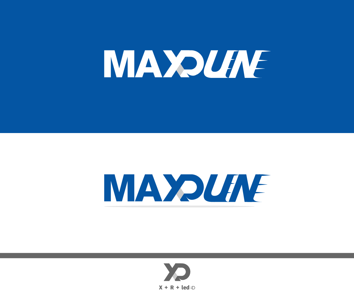 Logo Design by SunuAji_DC for this project | Design #25544131