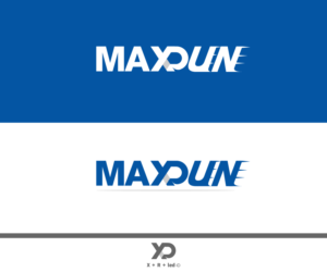 Logo Design by SunuAji_DC for this project | Design: #25544131